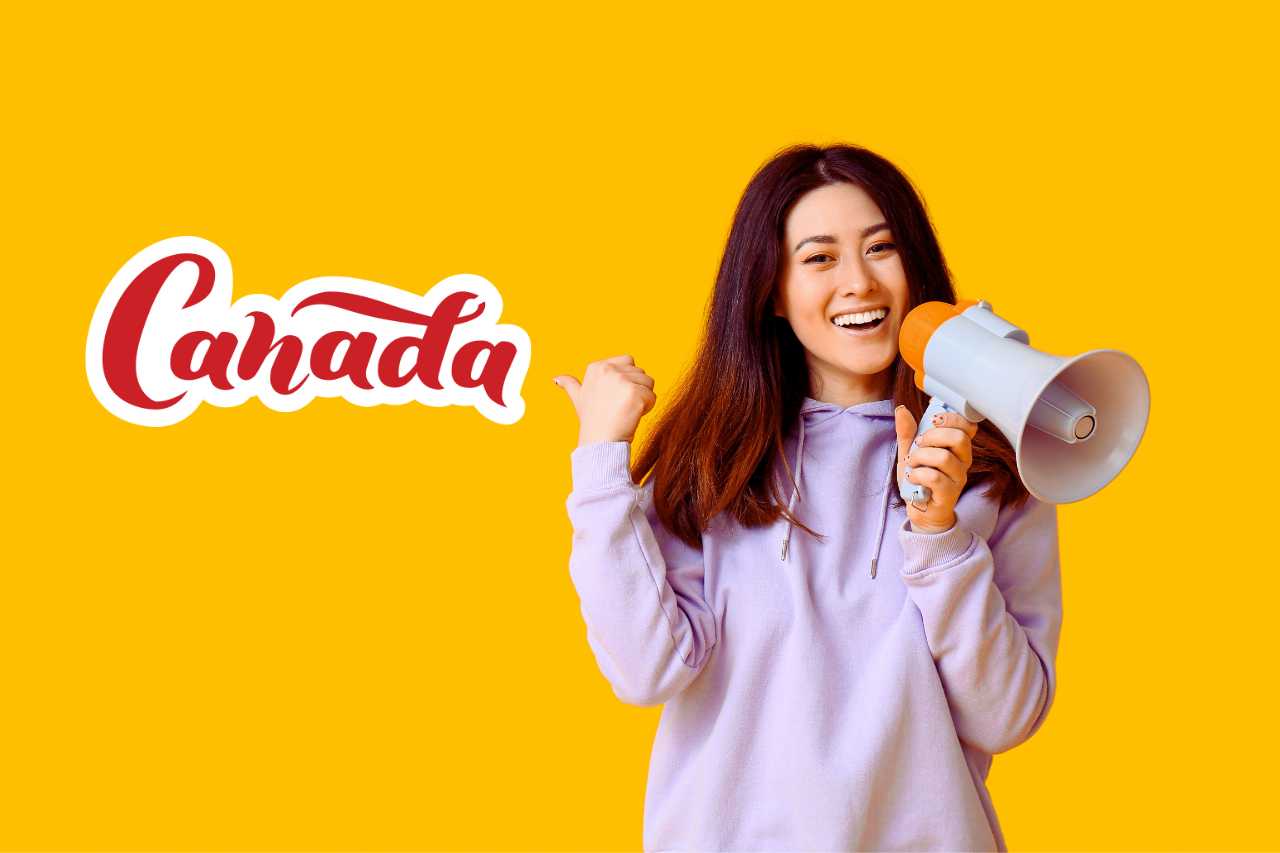 Canada Invites 920 PNP Candidates via Express Entry Draw on July 2, 2024