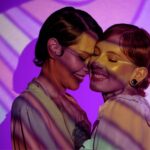 Canada Sees 20-Fold Increase in Same-Sex Immigrant Couples