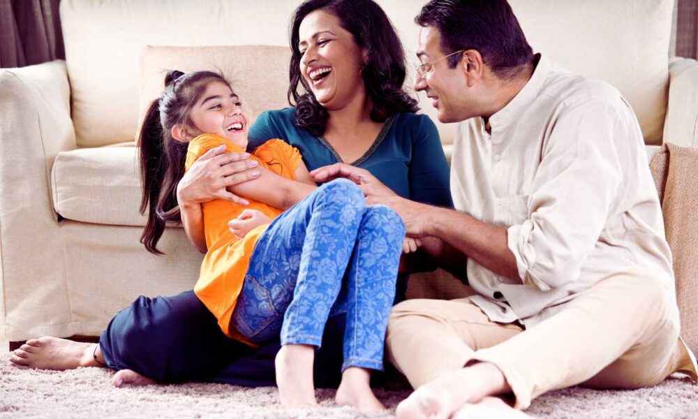 Canada Sees Surge in Indian Immigration Amid US Policy Challenges