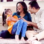 Canada Sees Surge in Indian Immigration Amid US Policy Challenges