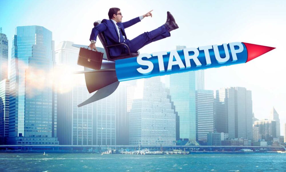 Canada Start-Up Visa for International Students