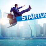 Canada Start-Up Visa for International Students