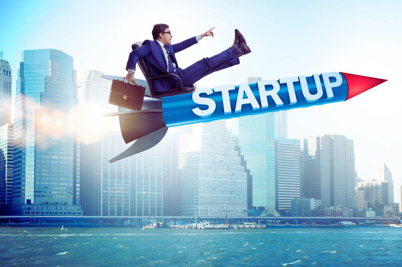 Canada Start-Up Visa for International Students