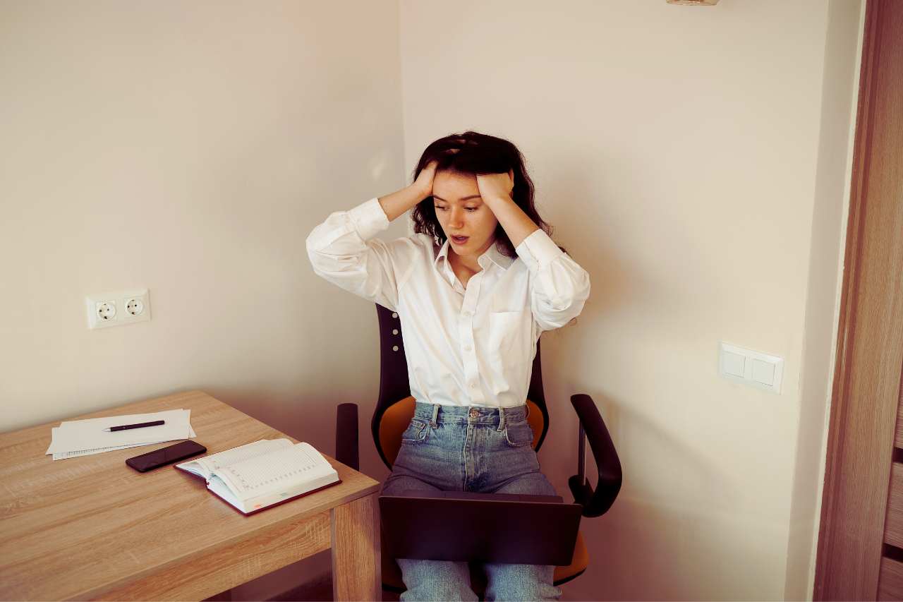 Canada's Immigration Backlogs: IRCC Reports 2.29 Million Applications in Processing Queue