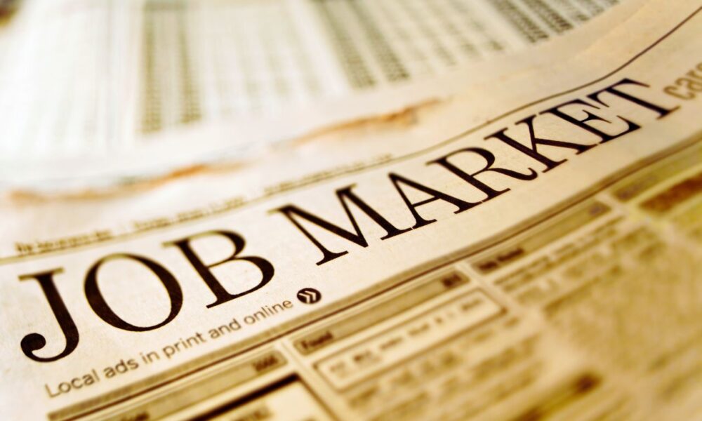 Canada's Recent Immigrants Hit Hard by Job Market Slowdown