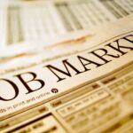 Canada's Recent Immigrants Hit Hard by Job Market Slowdown