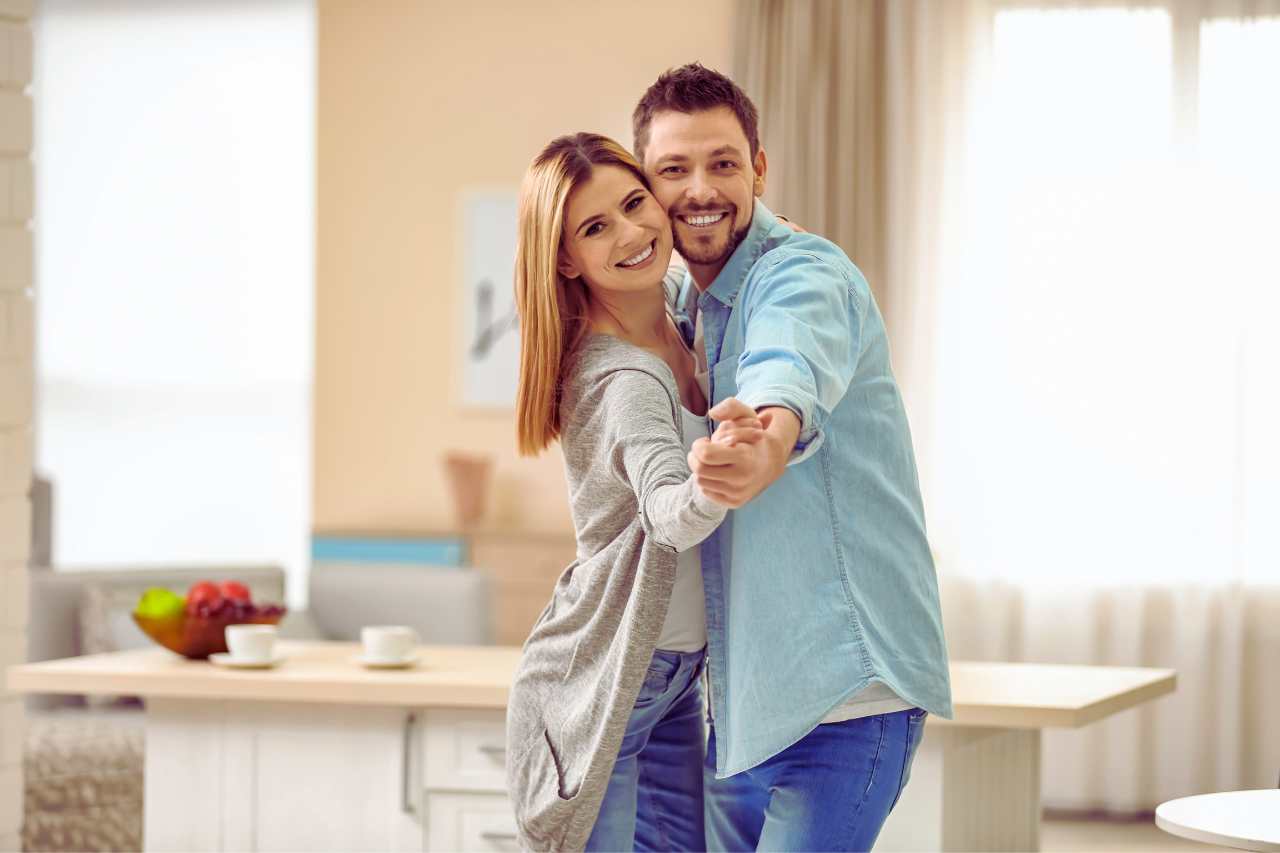 Canada's Spousal Sponsorship Immigration Rebounds in April