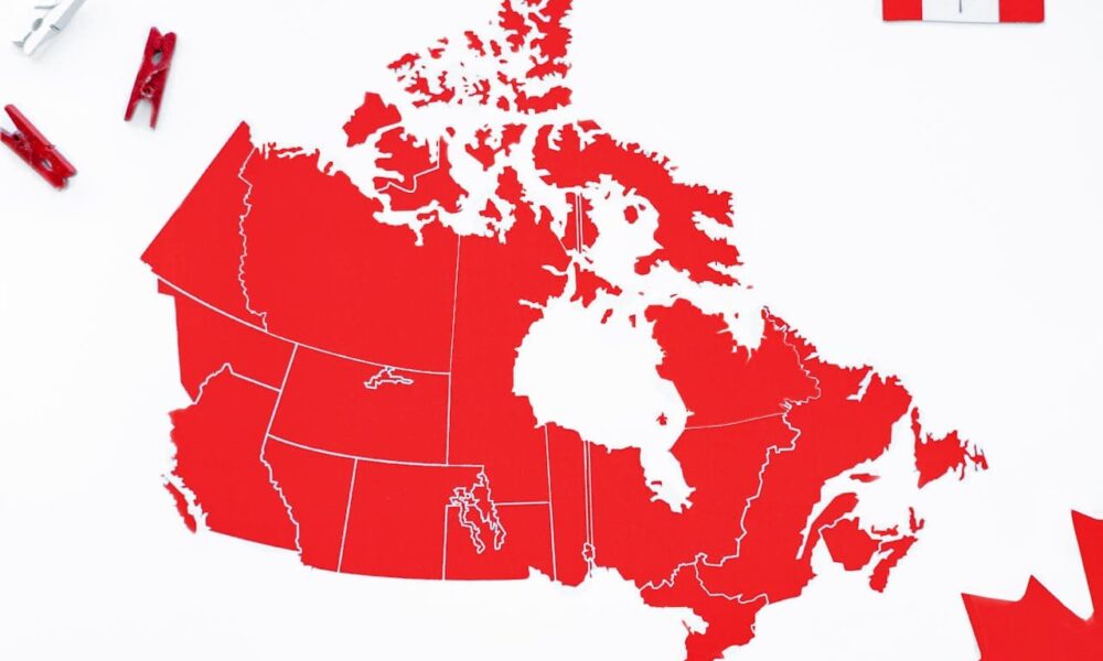 Category-Based Selection in Express Entry Your Comprehensive Guide