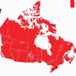 Category-Based Selection in Express Entry Your Comprehensive Guide