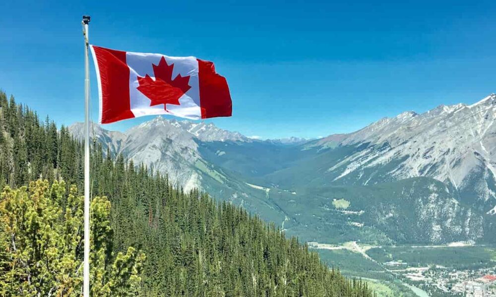 Complete Guide to Express Entry Rounds of Invitations for Canadian Immigration