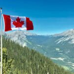 Complete Guide to Express Entry Rounds of Invitations for Canadian Immigration