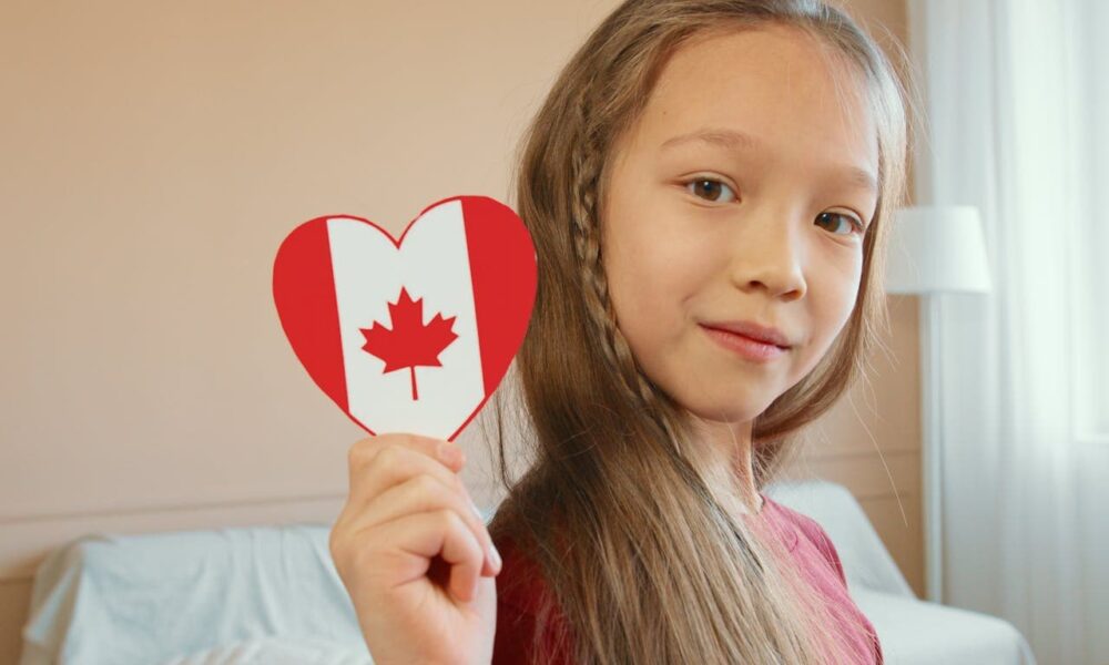Comprehensive Guide to Canada’s Non-Express Entry Provincial Nominee Program (PNP)