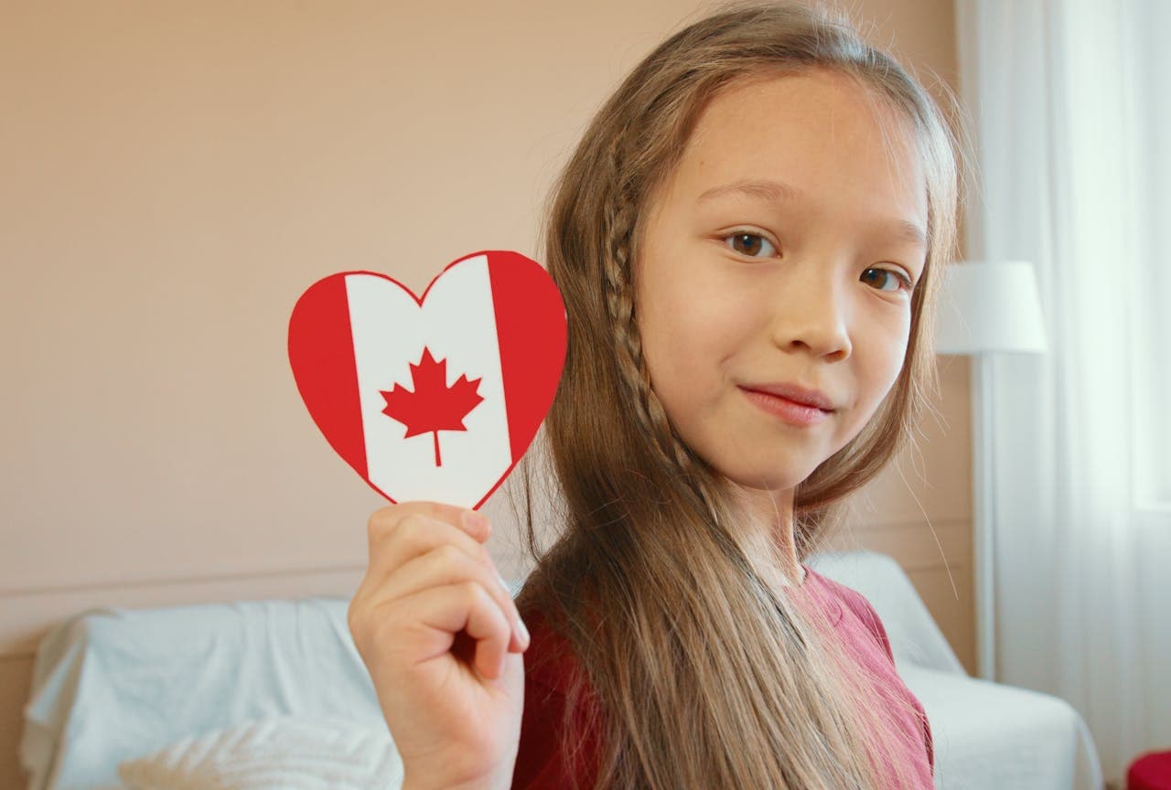 Comprehensive Guide to Canada’s Non-Express Entry Provincial Nominee Program (PNP)