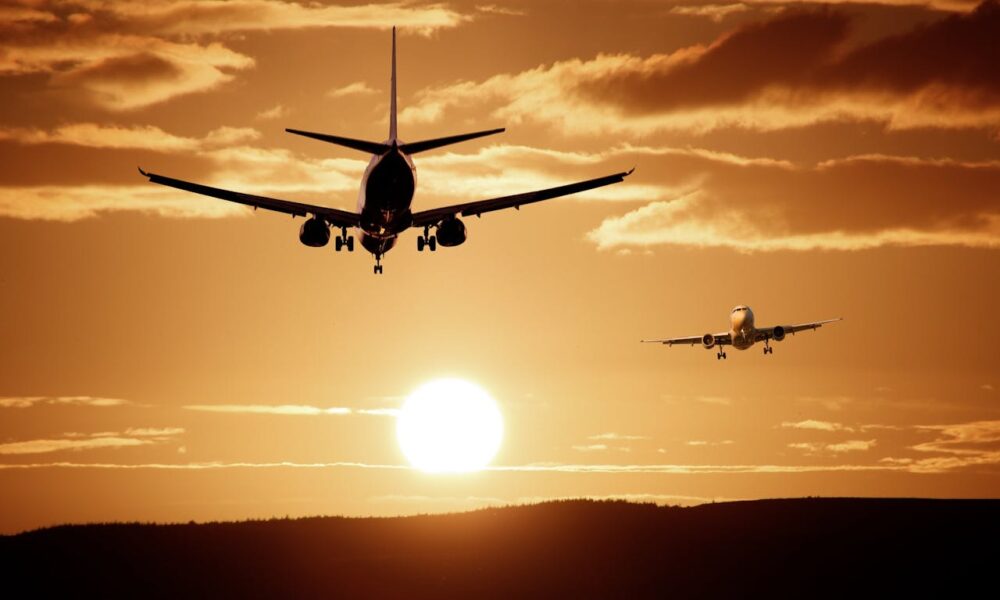 Comprehensive Guide to Preparing for Your Arrival in Quebec as a Skilled Worker in 2024
