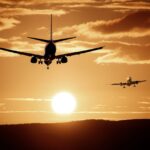 Comprehensive Guide to Preparing for Your Arrival in Quebec as a Skilled Worker in 2024
