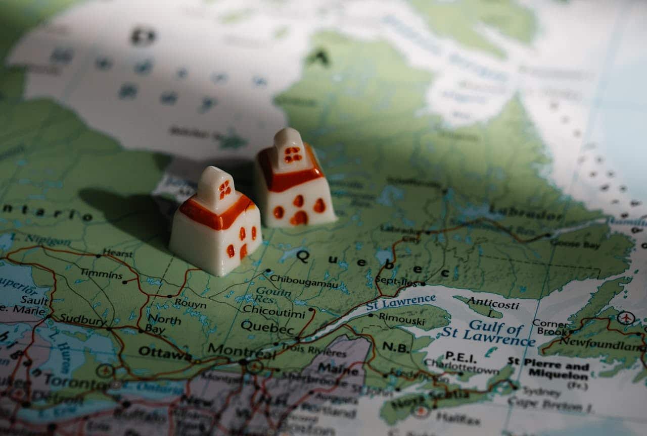 Comprehensive Guide to Quebec Skilled Worker Program (QSWP)