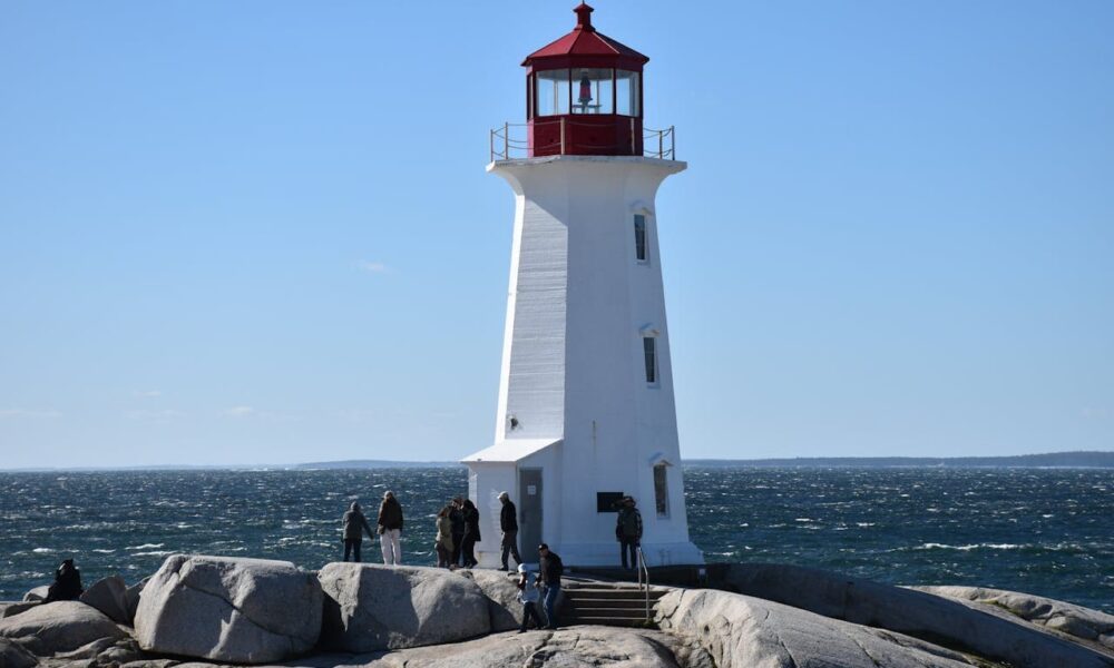 Comprehensive Guide to the Atlantic Immigration Program 2024 Immigrate to Atlantic Canada