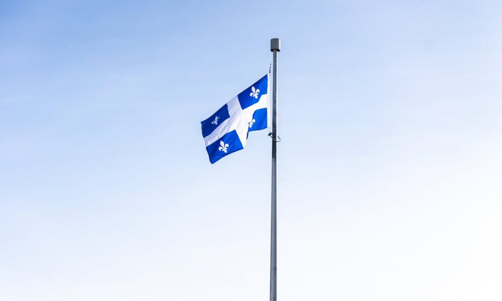 Comprehensive Guide to the International Mobility Program Plus (IMP+) for Quebec Skilled Workers in 2024