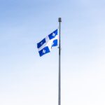 Comprehensive Guide to the International Mobility Program Plus (IMP+) for Quebec Skilled Workers in 2024
