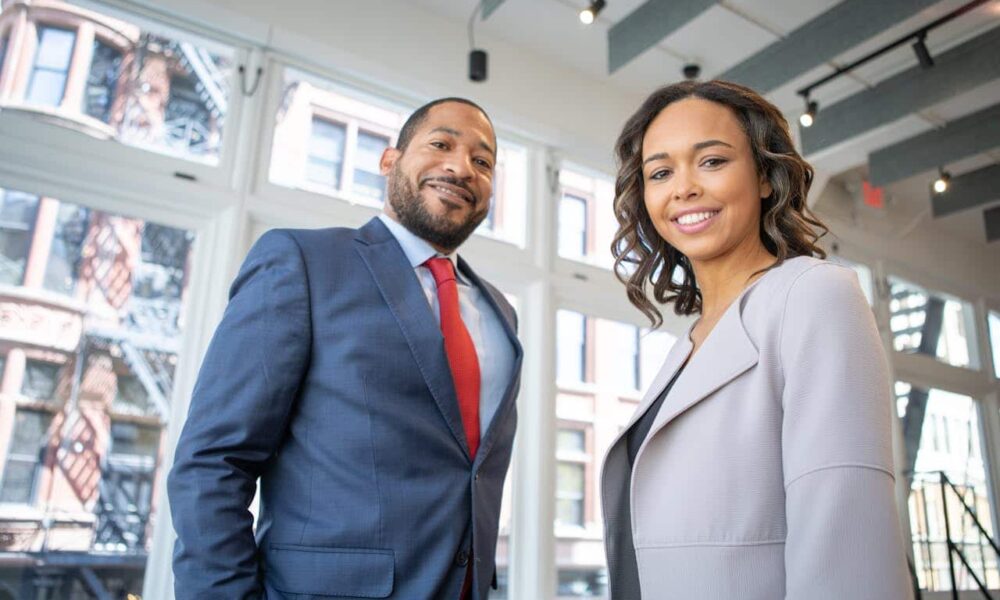 Comprehensive Guide to the Six Selection Factors for Federal Skilled Workers in Canada