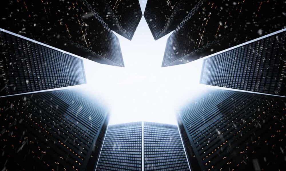 Express Entry Canada A Comprehensive Guide to Skilled Worker Immigration