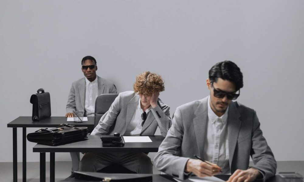 Express Entry Language Requirements Comprehensive Guide for Canadian Immigration