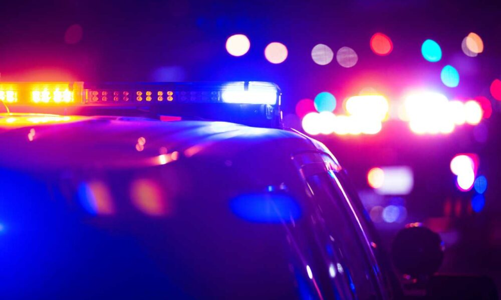 Express Entry Police Certificates Comprehensive Guide for Canadian Immigration