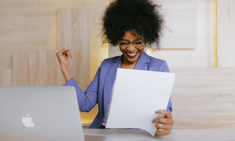 Express Entry Profile Submission Your Complete Guide to Success