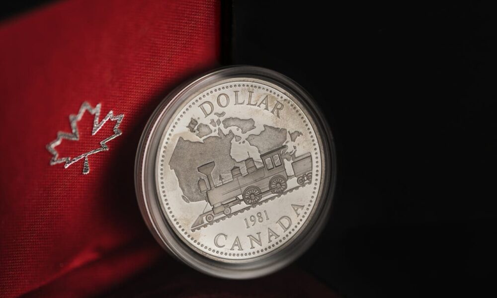 Express Entry Proof of Funds Comprehensive Guide for Canadian Immigration