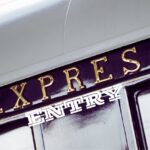 Express Entry Your Fast Track to Canadian Immigration Success