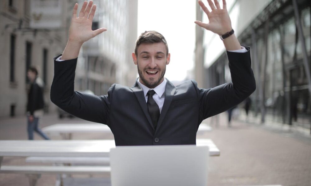 Federal Skilled Worker Program Guide Immigrate to Canada Successfully