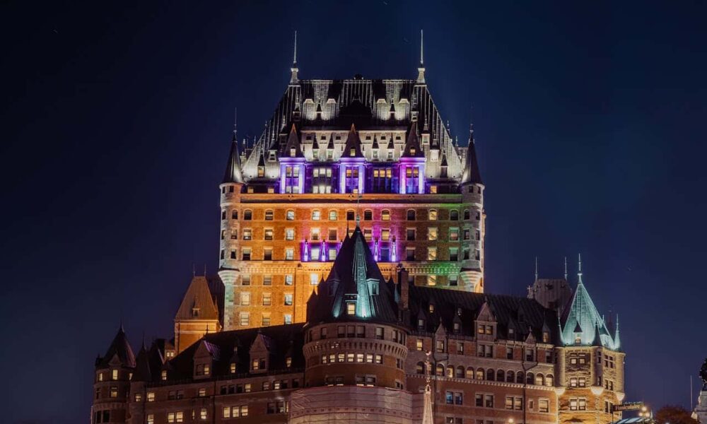 How to Apply for the Quebec Skilled Worker Program in 2024 A Step-by-Step Guide
