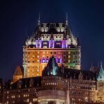 How to Apply for the Quebec Skilled Worker Program in 2024 A Step-by-Step Guide