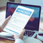 IEC open work permits