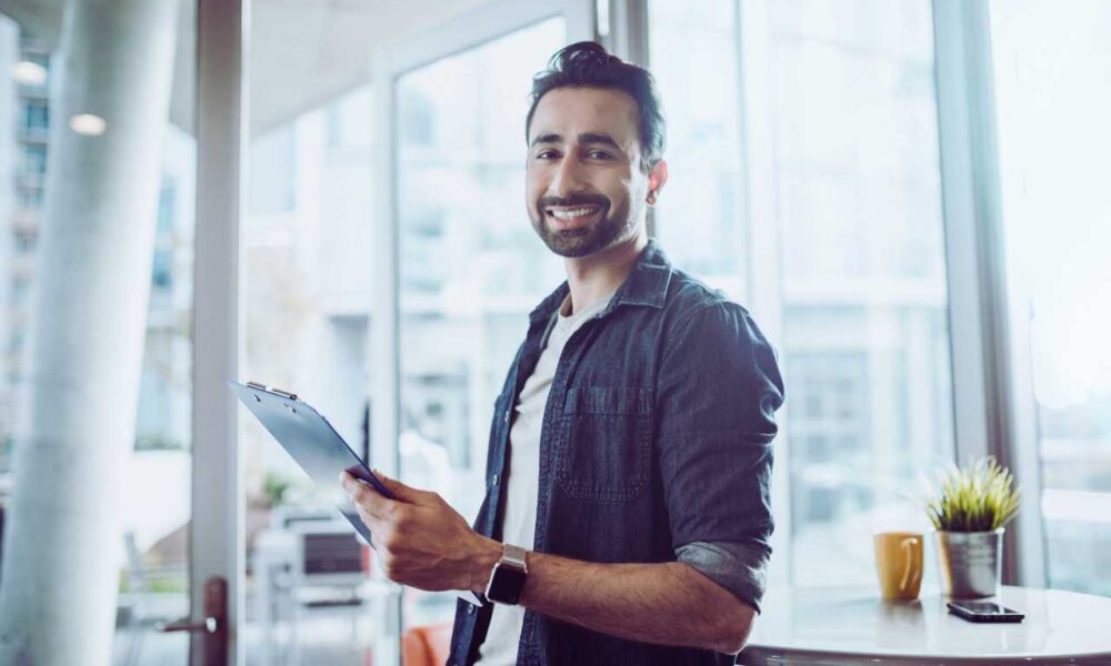 IRCC Advances Skills Missions to Attract Global Talent