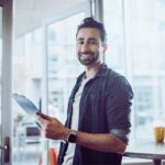 IRCC Advances Skills Missions to Attract Global Talent