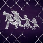 IRCC Launches Survey to Improve Resettlement Assistance Program for Refugees