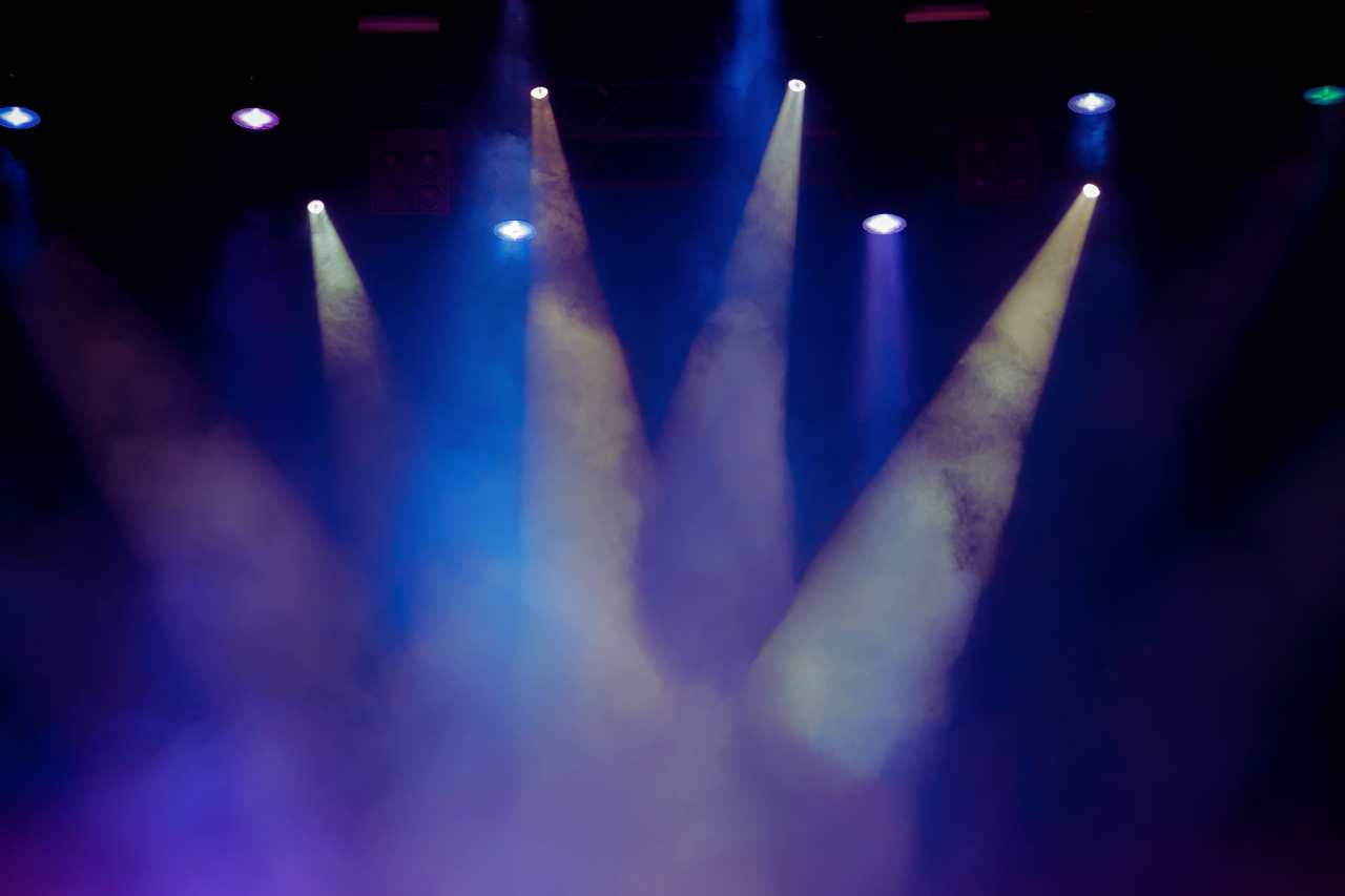 Immigration Minister Announces Major Investments in Local Performing Arts