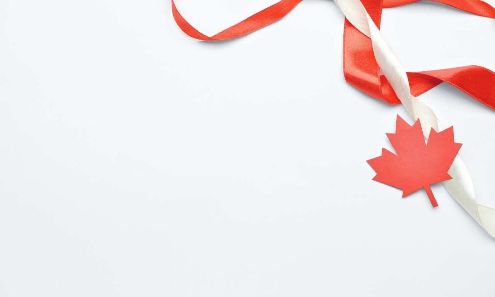 Immigration Minister Emphasizes Reconciliation and Citizenship in Canada Day Message