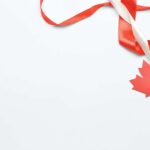 Immigration Minister Emphasizes Reconciliation and Citizenship in Canada Day Message