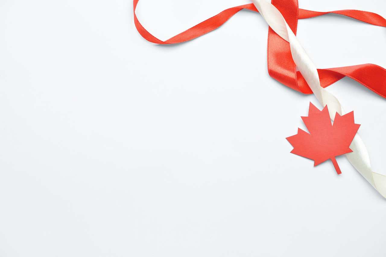 Immigration Minister Emphasizes Reconciliation and Citizenship in Canada Day Message