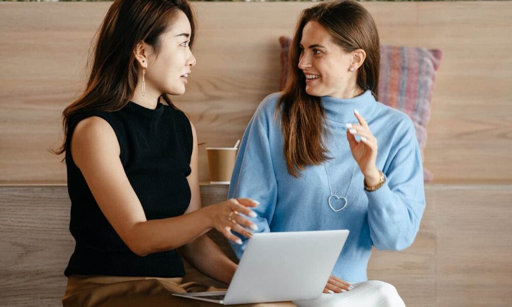 Leveraging Job Offers in Express Entry Comprehensive Guide for Canadian Immigration