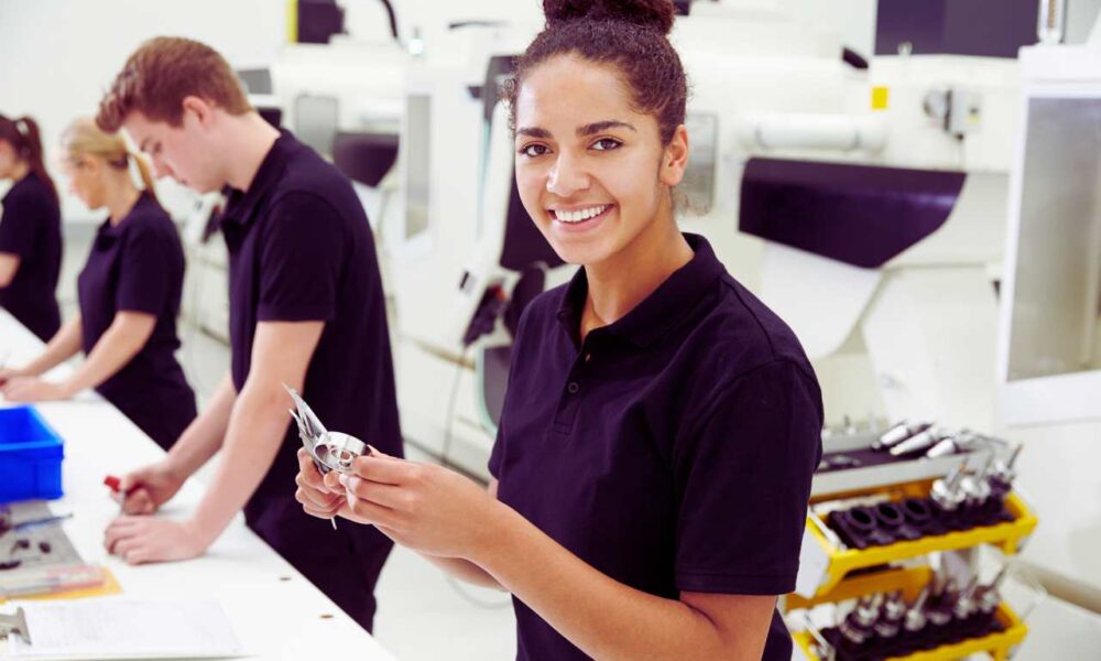 Manitoba Conducts New MPNP Draw for Skilled Worker Overseas Stream Candidates