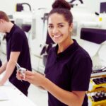 Manitoba Conducts New MPNP Draw for Skilled Worker Overseas Stream Candidates