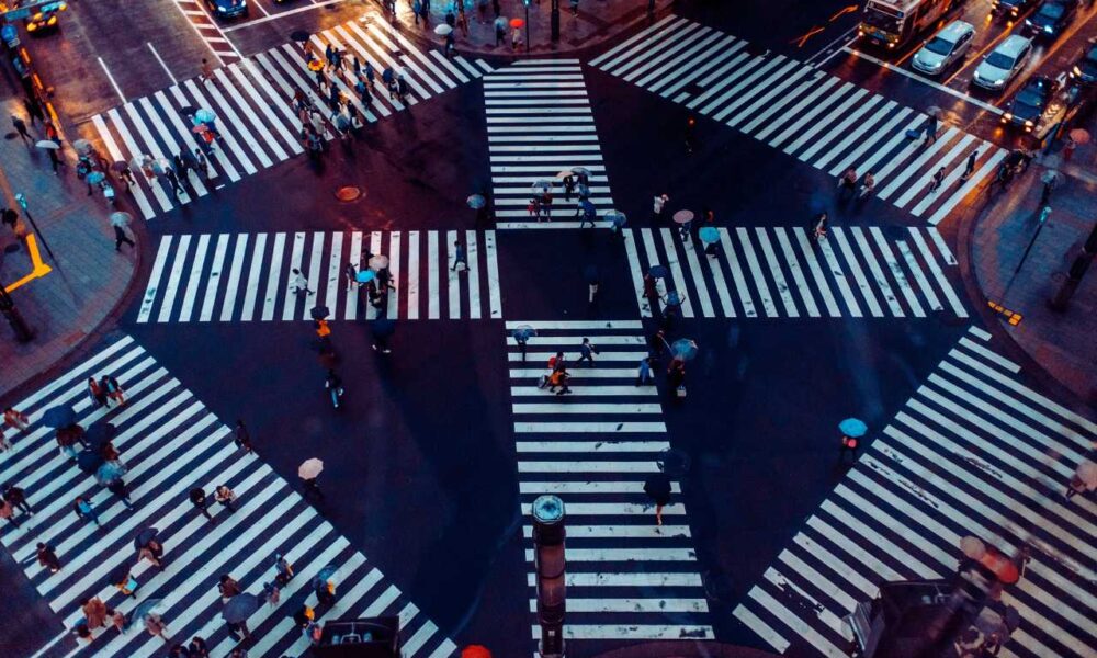 Manitoba Issues 161 Invitations in Latest MPNP Draw