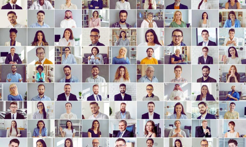 Manitoba PNP Invites 126 Candidates in Latest Draw MPNP Round #223 Results