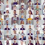 Manitoba PNP Invites 126 Candidates in Latest Draw MPNP Round #223 Results