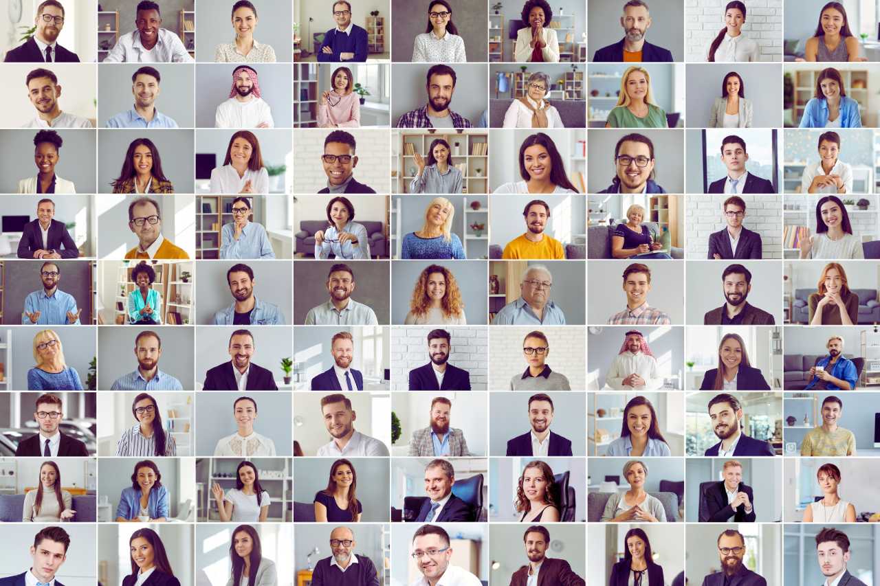 Manitoba PNP Invites 126 Candidates in Latest Draw MPNP Round #223 Results