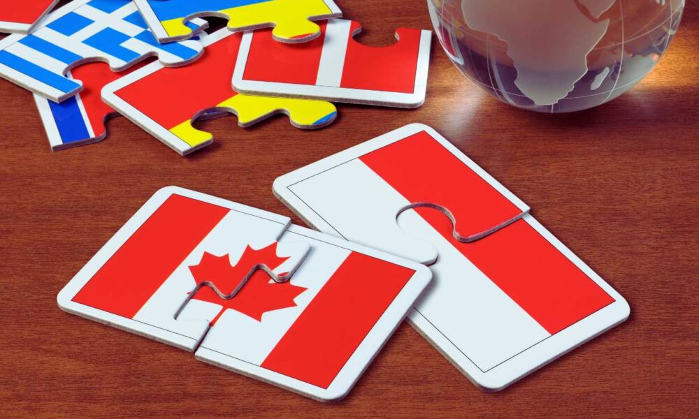 New Brunswick Partners with Indonesia for Healthcare Recruitment