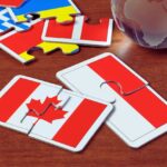 New Brunswick Partners with Indonesia for Healthcare Recruitment